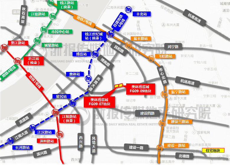 �ܱ߽�ͨͼ��