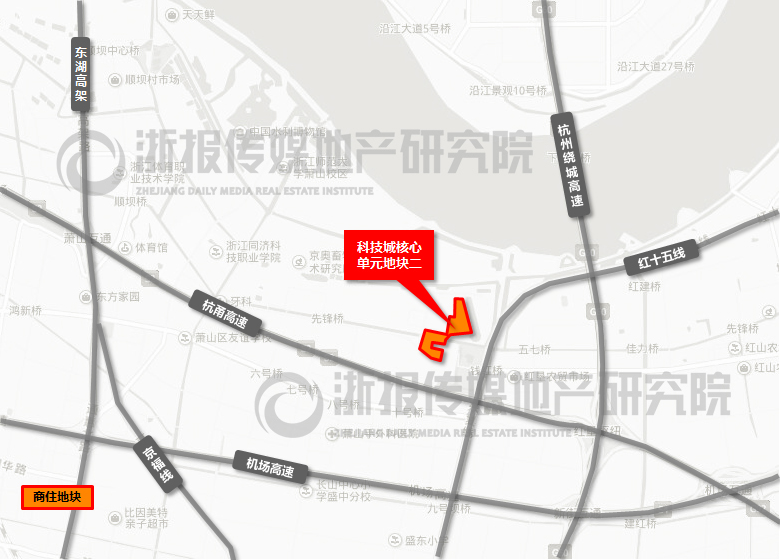 �ܱ߽�ͨͼ��