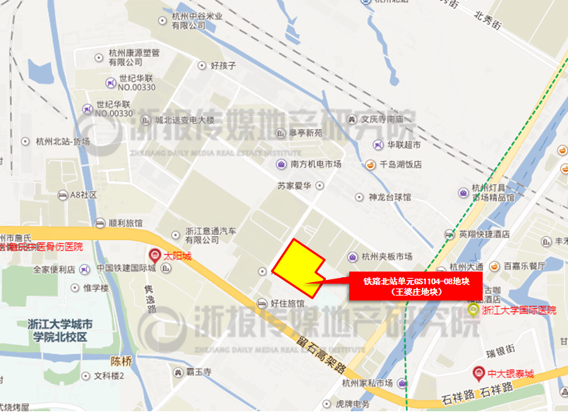 �ܱ�����ͼ��